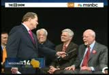 The Ed Show : MSNBC : April 13, 2011 10:00pm-11:00pm EDT