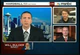 Hardball With Chris Matthews : MSNBC : June 24, 2011 5:00pm-5:59pm EDT