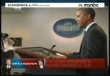 Hardball With Chris Matthews : MSNBC : July 22, 2011 7:00pm-8:00pm EDT