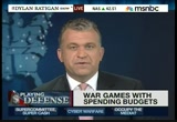 The Dylan Ratigan Show : MSNBC : October 18, 2011 4:00pm-5:00pm EDT