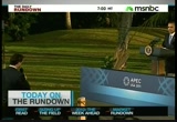 The Daily Rundown : MSNBC : November 14, 2011 9:00am-10:00am EST