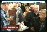 Hardball With Chris Matthews : MSNBC : November 25, 2011 5:00pm-6:00pm EST