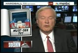 Hardball With Chris Matthews : MSNBC : December 7, 2011 5:00pm-6:00pm EST