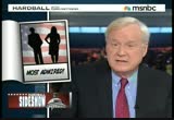 Hardball With Chris Matthews : MSNBC : December 28, 2011 7:00pm-8:00pm EST