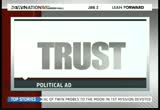 News Nation : MSNBC : January 2, 2012 2:00pm-3:00pm EST