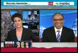 The Rachel Maddow Show : MSNBC : January 4, 2012 9:00pm-10:00pm EST