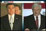 PoliticsNation : MSNBC : January 26, 2012 6:00pm-7:00pm EST