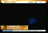 First Look : MSNBC : January 30, 2012 5:00am-5:30am EST