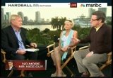 Hardball With Chris Matthews : MSNBC : January 30, 2012 5:00pm-6:00pm EST