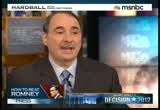 Hardball With Chris Matthews : MSNBC : January 30, 2012 5:00pm-6:00pm EST