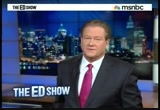 The Ed Show : MSNBC : February 2, 2012 3:00am-4:00am EST