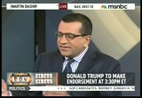 Martin Bashir : MSNBC : February 2, 2012 3:00pm-4:00pm EST