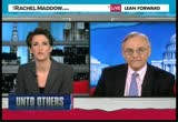The Rachel Maddow Show : MSNBC : February 2, 2012 9:00pm-10:00pm EST
