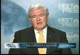 Meet the Press : MSNBC : February 6, 2012 4:00am-5:00am EST