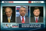 PoliticsNation : MSNBC : February 8, 2012 6:00pm-7:00pm EST
