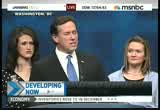 Jansing and Co. : MSNBC : February 10, 2012 10:00am-11:00am EST