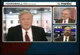 Hardball With Chris Matthews : MSNBC : February 14, 2012 7:00pm-8:00pm EST