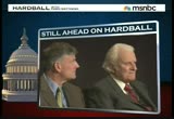 Hardball With Chris Matthews : MSNBC : February 21, 2012 7:00pm-8:00pm EST