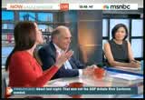 NOW With Alex Wagner : MSNBC : February 23, 2012 12:00pm-1:00pm EST