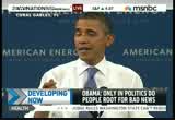News Nation : MSNBC : February 23, 2012 2:00pm-3:00pm EST