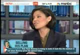 NOW With Alex Wagner : MSNBC : February 24, 2012 12:00pm-1:00pm EST
