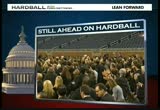 Hardball With Chris Matthews : MSNBC : February 24, 2012 5:00pm-6:00pm EST