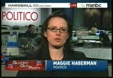 Hardball With Chris Matthews : MSNBC : March 2, 2012 5:00pm-6:00pm EST