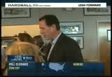 Hardball With Chris Matthews : MSNBC : March 13, 2012 7:00pm-8:00pm EDT