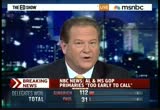 The Ed Show : MSNBC : March 13, 2012 8:00pm-9:00pm EDT