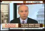 Morning Joe : MSNBC : March 14, 2012 6:00am-9:00am EDT