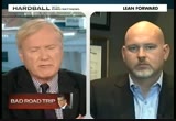 Hardball With Chris Matthews : MSNBC : March 15, 2012 2:00am-3:00am EDT