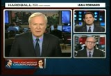 Hardball With Chris Matthews : MSNBC : March 20, 2012 2:00am-3:00am EDT
