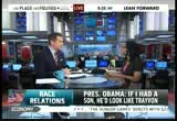 MSNBC Live : MSNBC : March 26, 2012 11:00am-12:00pm EDT