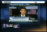 The Ed Show : MSNBC : April 5, 2012 3:00am-4:00am EDT