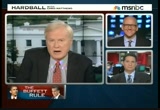 Hardball With Chris Matthews : MSNBC : April 9, 2012 7:00pm-8:00pm EDT