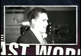 The Last Word : MSNBC : April 9, 2012 10:00pm-11:00pm EDT