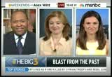 Weekends With Alex Witt : MSNBC : April 15, 2012 12:00pm-2:00pm EDT