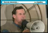 The Rachel Maddow Show : MSNBC : April 24, 2012 12:00am-1:00am EDT