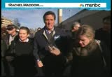 The Rachel Maddow Show : MSNBC : April 24, 2012 4:00am-5:00am EDT