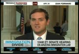 The Daily Rundown : MSNBC : April 24, 2012 9:00am-10:00am EDT
