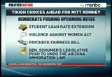 PoliticsNation : MSNBC : April 24, 2012 6:00pm-7:00pm EDT