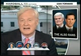 Hardball With Chris Matthews : MSNBC : April 26, 2012 2:00am-3:00am EDT