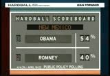 Hardball With Chris Matthews : MSNBC : April 26, 2012 5:00pm-6:00pm EDT