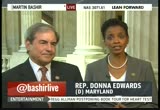 Martin Bashir : MSNBC : April 27, 2012 3:00pm-4:00pm EDT