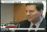 Weekends With Alex Witt : MSNBC : April 29, 2012 12:00pm-2:00pm EDT