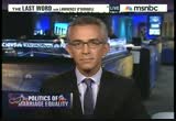 The Last Word : MSNBC : May 9, 2012 10:00pm-11:00pm EDT