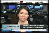 News Nation : MSNBC : May 14, 2012 2:00pm-3:00pm EDT