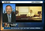The Ed Show : MSNBC : May 15, 2012 3:00am-4:00am EDT