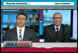 The Rachel Maddow Show : MSNBC : May 18, 2012 4:00am-5:00am EDT