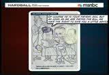Hardball With Chris Matthews : MSNBC : May 22, 2012 2:00am-3:00am EDT